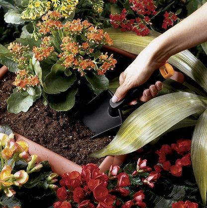 Garden Hand Tools: Extra Strength Composite - view 2